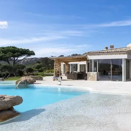 Cesara Panoramic Sea View Tatil Evi