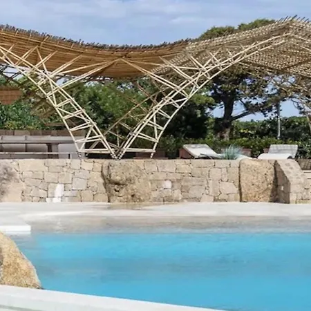 Tatil Evi Cesara Panoramic Sea View *